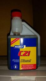 C2i Additif Diesel Multifonction MARLY, Ophalen