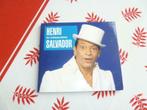 CD Henri Salvador, Cd's en Dvd's, Vinyl | Overige Vinyl, Ophalen