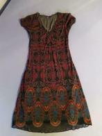 Jurkje Mexx maat S, Kleding | Dames, Mexx, Ophalen of Verzenden, Zo goed als nieuw, Maat 36 (S)