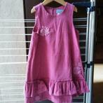 Kleedje, Gebruikt, Meisje, Ophalen of Verzenden, Jurk of Rok