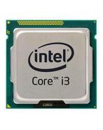 Intel Core i3-2100 Processor, Informatique & Logiciels, Processeurs, Comme neuf, Intel Core i3, LGA 1155, Enlèvement ou Envoi
