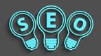 SEO specialist gezocht, Services & Professionnels, Experts en Informatique & Internet