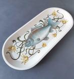 Villeroy & Boch Septfontaines lade, Ophalen of Verzenden, Zo goed als nieuw, Porselein, Bord(en)