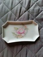 Bonbon schaaltje Limoges, Antiek en Kunst, Ophalen of Verzenden