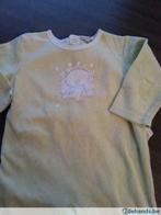 Pyama 9 maand, Enfants & Bébés, Enlèvement ou Envoi, Utilisé, Garçon ou Fille, Vêtements de nuit ou Sous-vêtements