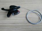 shifter Shimano Altus S3, Enlèvement, Shimano, Neuf