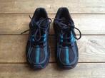 CHAUSSURES TRAIL RUNNING KALENJI KAPTEREN 50 W FEMME., Autre, Ophalen of Verzenden, Zo goed als nieuw, Sportschoenen
