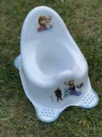 Plaspotje frozen, Enlèvement ou Envoi