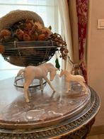 Beswick Porseleinen paardjes, Ophalen of Verzenden