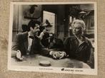 orginele vintage persfoto river of no return Marilyn monroe, Verzenden