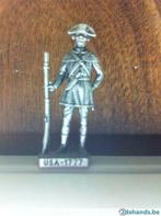 Kinder Surprise 4 Metalen figuren, Verzamelen, Verrassingseieren, Ophalen of Verzenden, Gebruikt, Overige typen