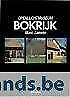 Openluchtmuseum Bokrijk, Livres, Histoire nationale, Utilisé, Enlèvement ou Envoi
