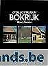 Openluchtmuseum Bokrijk, Boeken, Geschiedenis | Nationaal, Gelezen, Ophalen of Verzenden