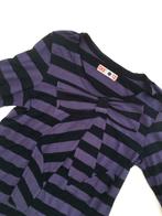 Leuke longsleeve van CKS mt 146 /152!!!!, Kinderen en Baby's, Kinderkleding | Maat 146, Meisje, CKS, Gebruikt, Ophalen of Verzenden