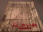 Jules Lismonde Art Abstrait 70pag, Comme neuf, Enlèvement ou Envoi, Peinture et dessin