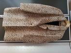 Diane von furstenberg, Ophalen of Verzenden, Nieuw, Maat 38/40 (M), Jasje