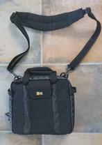 Sacoche pour lecteur DVD portable ou autres, TV, Hi-fi & Vidéo, Enlèvement ou Envoi, Comme neuf, Lecteur DVD, Portable