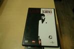 scarface  2 disc, Ophalen of Verzenden