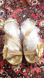 Sandalen Wonders, Wonders, Ophalen of Verzenden, Gedragen