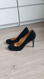 Zwarte pumps van Buffalo, Vêtements | Femmes, Chaussures, Comme neuf, Noir, Escarpins, Buffalo