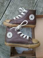 All Star 24, Kinderen en Baby's, Verzenden, Zo goed als nieuw