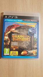 Wonderbook Walking with dinosaurs, Enlèvement ou Envoi