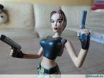 Lara Croft - Tomb raider - figurine - cinéma, Collections, Enlèvement ou Envoi, Neuf