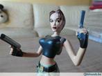 Lara Croft - Tomb raider - figuurtje - cinema, Ophalen of Verzenden, Nieuw
