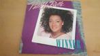 Patti Labelle LP 1986 Winner In You (soul, Funk) Near Mint, Cd's en Dvd's, Ophalen of Verzenden, 1980 tot 2000, Soul of Nu Soul