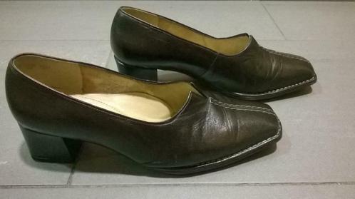 dames schoenen  ara flex relax leder maat 40 zwarte kleur, Kleding | Dames, Schoenen, Gedragen, Schoenen met lage hakken, Bruin