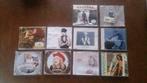 Madonna maxi cd singles, CD & DVD, CD Singles, Enlèvement ou Envoi