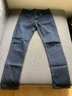 Pantalon en jean bleu foncé 34/32, Vêtements | Hommes, Pantalons, C&A, Bleu, Porté, Taille 56/58 (XL)