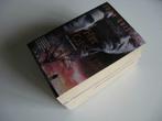 Het vonnis - Het stenen oordeel - De analist - Nieuw -, Ophalen of Verzenden, Nieuw, John Grisham Ruth Rendell