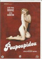 poupoupidou, À partir de 12 ans, Enlèvement ou Envoi, Neuf, dans son emballage, Autres genres