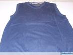 Donker blauwe debardeur Esprit mt M, Kinderen en Baby's, Babykleding | Overige, Gebruikt, Jongetje