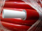 alpex 16-20-26 met isolatie 6mm 25m of 50m of 1m (cv+san), Ophalen, Nieuw, Radiator