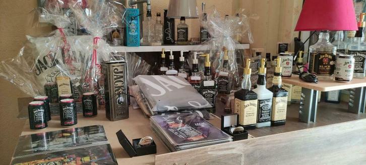 lot, Maison & Meubles, Accessoires pour la Maison | Autre, Neuf, Enlèvement