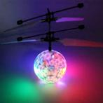 Flying ball (nieuw in de doos), Kinderen en Baby's, Speelgoed | Educatief en Creatief, Ophalen of Verzenden, Nieuw, Elektronica