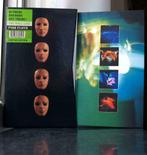 Pink floyd - is there anybody out there ?, Ophalen of Verzenden, 1980 tot 2000, Overige formaten