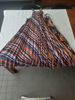 kleed Fiorucci, Kleding | Dames, Ophalen of Verzenden, Zo goed als nieuw, Maat 36 (S)