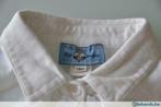riverwoods longsleeve maat 86, Kinderen en Baby's, Ophalen of Verzenden, Zo goed als nieuw, Meisje, Shirtje of Longsleeve