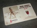 Rodenbach bierviltje, Verzamelen, Ophalen of Verzenden, Nieuw, Viltje(s), Overige merken