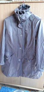 Manteau-veste pour dame xl/xxl Canda c&a, Vêtements | Femmes, Grandes tailles, Veste ou Manteau, Enlèvement ou Envoi, Comme neuf