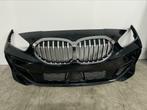 BMW F40 M-PAKKET BUMPER -TIZAUTOPARTS -, Auto-onderdelen, Links, BMW, Bumper