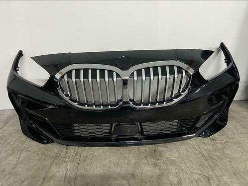 BMW F40 M-PAKKET BUMPER -TIZAUTOPARTS -, Auto-onderdelen, Carrosserie, Bumper, BMW, Voor, Achter, Links