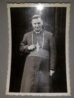 originele foto MGR DE SMEDT, Verzamelen, Ophalen of Verzenden