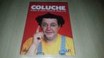 Coluche - Als ik groot ben, zal ik dom zijn - NIEUW, Ophalen of Verzenden