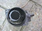 debietmeter voor seat leon 1.9tdi golf 5 1.9tdi 2004 +  vw f, Auto-onderdelen, Ophalen, Gebruikt, Audi