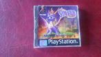 Spyro the dragon, Consoles de jeu & Jeux vidéo, Jeux | Sony PlayStation 1, Enlèvement ou Envoi