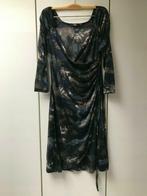 Robe Enjoy - Taille S --, Comme neuf, Taille 36 (S), Noir, Enjoy